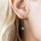 Rhinestone Revolution - Black