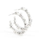 Let There Be SOCIALITE - White - Pearl