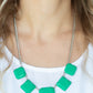 Instant Mood Booster - Green