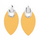 Wildly Workable - Yellow