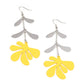 Palm Beach Bonanza - Yellow