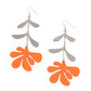 Palm Beach Bonanza - Orange