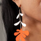 Palm Beach Bonanza - Orange