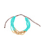 BEAD Bold - Blue - Seedbead