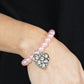 Cutely Crushing - Pink