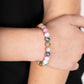 Stone Chakra - Multi