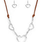 Fashionable Flirt - Brown
