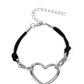 Flirty Flavour - Black