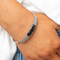 Spritzy Sparkle - Silver
