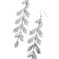 Lead From the FROND - Silver
