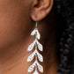 Lead From the FROND - Silver