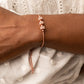 Roll Out the Radiance - Copper