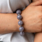 Arctic Affluence - Silver