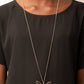 Butterfly Boutique - Silver