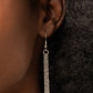 Butterfly Boutique - Silver
