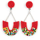 Make it RAINBOW - Red