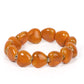 GLAZE a Trail - Orange