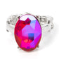 Updated Dazzle - Pink