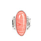 Eco Expression - Pink