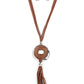 ARTISANS and Crafts - Brown