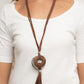 ARTISANS and Crafts - Brown