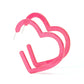 Heart-Throbbing Twinkle - Pink