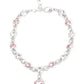 Truly Lovely - Pink