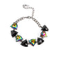 Pumped up Prisms - Multi