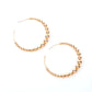Show Off Your Curves - Gold