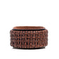 Urban Expansion - Brown