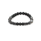 Urban Therapy - Black