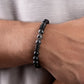Urban Therapy - Black
