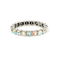 Sugar-Coated Sparkle - Multi