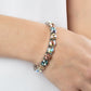 Sugar-Coated Sparkle - Multi