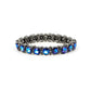 Sugar-Coated Sparkle - Multi