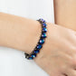 Sugar-Coated Sparkle - Multi