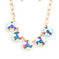 Limelight Luxury - Multi