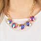 Limelight Luxury - Multi