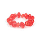 Keep GLOWING Forward - Red