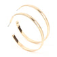 Monochromatic Magnetism - Gold