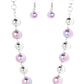 Dreamscape Escape - Purple