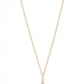 Rock Star Sparkle - Gold