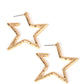 All-Star Attitude - Gold