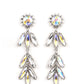 Space Age Sparkle - Yellow