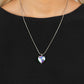 Smitten with Style - Multi