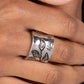 Blessed with Bling - Silver