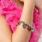 Charming Crush - Red