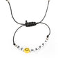 I Love Your Smile - Black