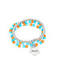 Fashionable Faith - Multi