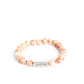 Serene Season - Orange